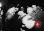 Immagine di Nikita Khrushchev Bordeaux Francia, 1960, secondo 54 filmato di repertorio 65675055173