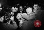 Immagine di Nikita Khrushchev Bordeaux Francia, 1960, secondo 55 filmato di repertorio 65675055173