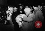Immagine di Nikita Khrushchev Bordeaux Francia, 1960, secondo 56 filmato di repertorio 65675055173