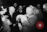 Immagine di Nikita Khrushchev Bordeaux Francia, 1960, secondo 58 filmato di repertorio 65675055173