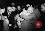 Immagine di Nikita Khrushchev Bordeaux Francia, 1960, secondo 59 filmato di repertorio 65675055173