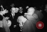 Immagine di Nikita Khrushchev Bordeaux Francia, 1960, secondo 61 filmato di repertorio 65675055173