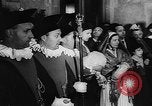 Immagine di Nikita Khrushchev Bordeaux Francia, 1960, secondo 62 filmato di repertorio 65675055173