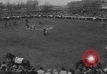 Immagine di Merryman II corsa di cavalli L'Aintree England Regno Unito, 1960, secondo 6 filmato di repertorio 65675055174