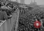 Immagine di Merryman II corsa di cavalli L'Aintree England Regno Unito, 1960, secondo 12 filmato di repertorio 65675055174