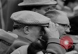 Immagine di Merryman II corsa di cavalli L'Aintree England Regno Unito, 1960, secondo 15 filmato di repertorio 65675055174