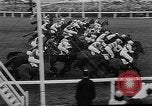 Immagine di Merryman II corsa di cavalli L'Aintree England Regno Unito, 1960, secondo 20 filmato di repertorio 65675055174