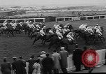 Immagine di Merryman II corsa di cavalli L'Aintree England Regno Unito, 1960, secondo 22 filmato di repertorio 65675055174