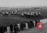 Immagine di Merryman II corsa di cavalli L'Aintree England Regno Unito, 1960, secondo 24 filmato di repertorio 65675055174