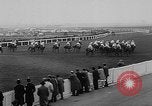 Immagine di Merryman II corsa di cavalli L'Aintree England Regno Unito, 1960, secondo 25 filmato di repertorio 65675055174