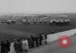 Immagine di Merryman II corsa di cavalli L'Aintree England Regno Unito, 1960, secondo 26 filmato di repertorio 65675055174