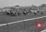 Immagine di Merryman II corsa di cavalli L'Aintree England Regno Unito, 1960, secondo 29 filmato di repertorio 65675055174