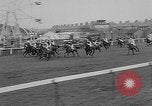 Immagine di Merryman II corsa di cavalli L'Aintree England Regno Unito, 1960, secondo 30 filmato di repertorio 65675055174