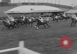 Immagine di Merryman II corsa di cavalli L'Aintree England Regno Unito, 1960, secondo 33 filmato di repertorio 65675055174