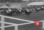 Immagine di Merryman II corsa di cavalli L'Aintree England Regno Unito, 1960, secondo 34 filmato di repertorio 65675055174
