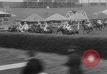 Immagine di Merryman II corsa di cavalli L'Aintree England Regno Unito, 1960, secondo 35 filmato di repertorio 65675055174