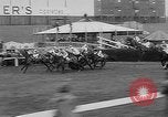 Immagine di Merryman II corsa di cavalli L'Aintree England Regno Unito, 1960, secondo 37 filmato di repertorio 65675055174