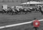 Immagine di Merryman II corsa di cavalli L'Aintree England Regno Unito, 1960, secondo 38 filmato di repertorio 65675055174