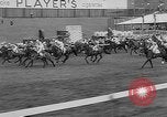 Immagine di Merryman II corsa di cavalli L'Aintree England Regno Unito, 1960, secondo 39 filmato di repertorio 65675055174