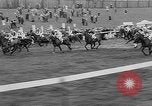Immagine di Merryman II corsa di cavalli L'Aintree England Regno Unito, 1960, secondo 42 filmato di repertorio 65675055174