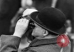 Immagine di Merryman II corsa di cavalli L'Aintree England Regno Unito, 1960, secondo 43 filmato di repertorio 65675055174