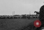 Immagine di Merryman II corsa di cavalli L'Aintree England Regno Unito, 1960, secondo 45 filmato di repertorio 65675055174