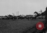 Immagine di Merryman II corsa di cavalli L'Aintree England Regno Unito, 1960, secondo 46 filmato di repertorio 65675055174