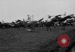 Immagine di Merryman II corsa di cavalli L'Aintree England Regno Unito, 1960, secondo 47 filmato di repertorio 65675055174