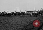 Immagine di Merryman II corsa di cavalli L'Aintree England Regno Unito, 1960, secondo 48 filmato di repertorio 65675055174