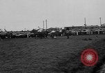 Immagine di Merryman II corsa di cavalli L'Aintree England Regno Unito, 1960, secondo 49 filmato di repertorio 65675055174