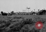 Immagine di Merryman II corsa di cavalli L'Aintree England Regno Unito, 1960, secondo 52 filmato di repertorio 65675055174