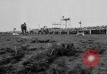 Immagine di Merryman II corsa di cavalli L'Aintree England Regno Unito, 1960, secondo 55 filmato di repertorio 65675055174