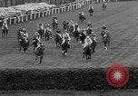 Immagine di Merryman II corsa di cavalli L'Aintree England Regno Unito, 1960, secondo 59 filmato di repertorio 65675055174