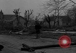 Immagine di Devastato edifici Metropolis Illinois USA, 1935, secondo 7 filmato di repertorio 65675055175