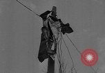 Immagine di Devastato edifici Metropolis Illinois USA, 1935, secondo 9 filmato di repertorio 65675055175