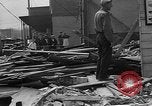 Immagine di Devastato edifici Metropolis Illinois USA, 1935, secondo 11 filmato di repertorio 65675055175