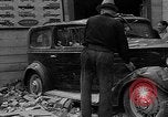 Immagine di Devastato edifici Metropolis Illinois USA, 1935, secondo 15 filmato di repertorio 65675055175