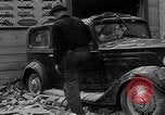 Immagine di Devastato edifici Metropolis Illinois USA, 1935, secondo 16 filmato di repertorio 65675055175