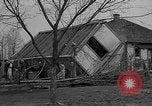 Immagine di Devastato edifici Metropolis Illinois USA, 1935, secondo 24 filmato di repertorio 65675055175