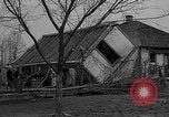 Immagine di Devastato edifici Metropolis Illinois USA, 1935, secondo 25 filmato di repertorio 65675055175
