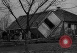 Immagine di Devastato edifici Metropolis Illinois USA, 1935, secondo 26 filmato di repertorio 65675055175