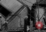 Immagine di Devastato edifici Metropolis Illinois USA, 1935, secondo 27 filmato di repertorio 65675055175
