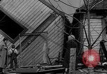 Immagine di Devastato edifici Metropolis Illinois USA, 1935, secondo 28 filmato di repertorio 65675055175