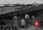 Immagine di Devastato edifici Metropolis Illinois USA, 1935, secondo 29 filmato di repertorio 65675055175