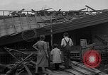 Immagine di Devastato edifici Metropolis Illinois USA, 1935, secondo 30 filmato di repertorio 65675055175