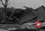 Immagine di Devastato edifici Metropolis Illinois USA, 1935, secondo 32 filmato di repertorio 65675055175
