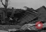 Immagine di Devastato edifici Metropolis Illinois USA, 1935, secondo 33 filmato di repertorio 65675055175