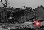Immagine di Devastato edifici Metropolis Illinois USA, 1935, secondo 34 filmato di repertorio 65675055175