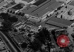 Immagine di Carl Laemmle Universal City California USA, 1935, secondo 1 filmato di repertorio 65675055176