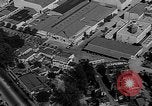 Immagine di Carl Laemmle Universal City California USA, 1935, secondo 3 filmato di repertorio 65675055176
